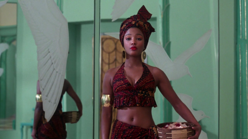 24kblk:  coming to america by john landis, porn pictures