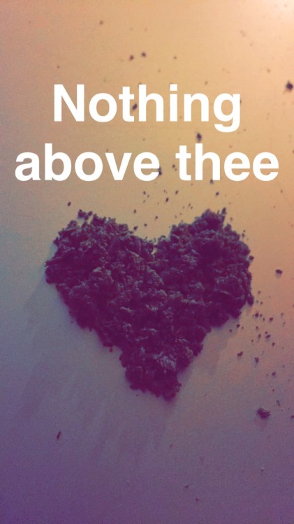 Mary Jane. Damn girl, I love you.