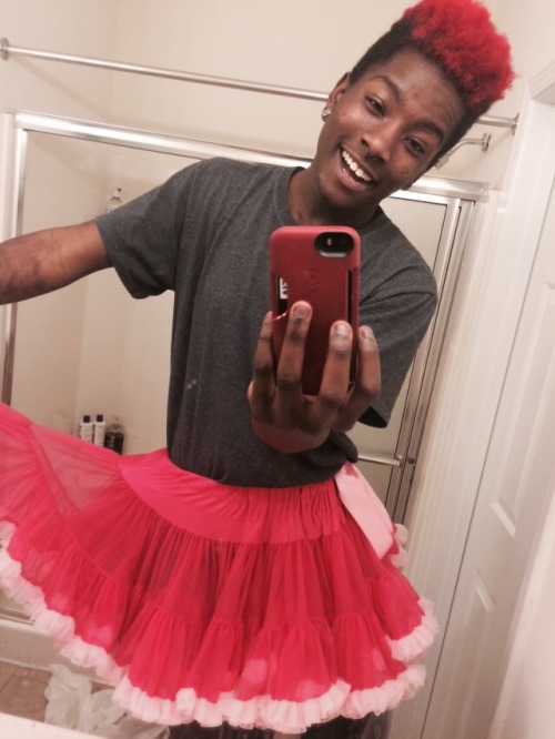 isthisafantasea:boychic:brownboiiimagic:When I was little, the only dresses and skirts that I liked 