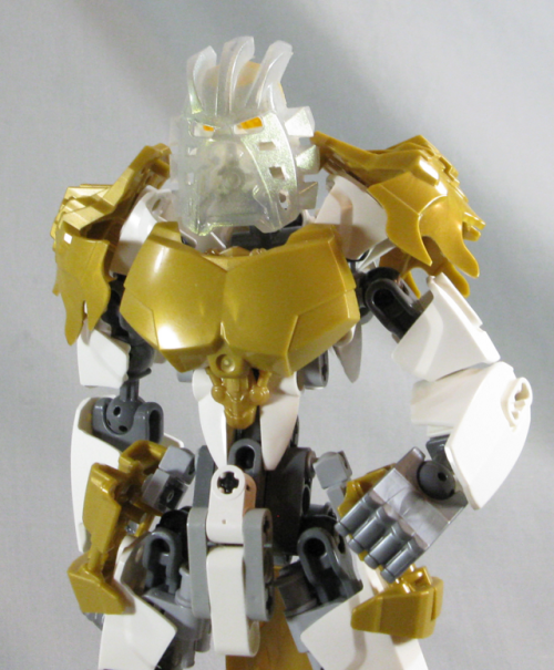 takanuva