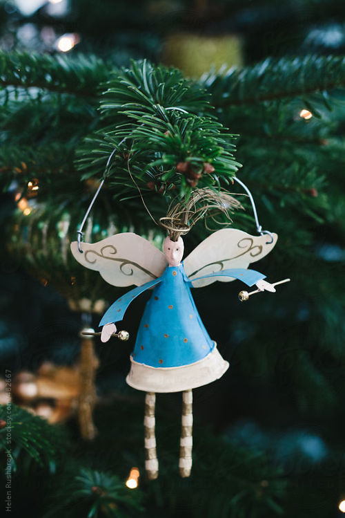 Source : christmas-winter-blessings.tumblr.com tumblr_ogf2wm4VHE1tjqz0lo1_540via : tinamotta.tumblr.