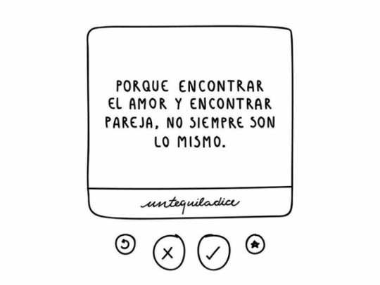 el-chico-que-nadie-ve: — untequiladice 