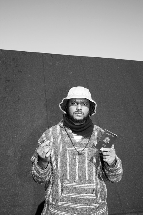 fvckaysh.tumblr.com/post/84488893656/
