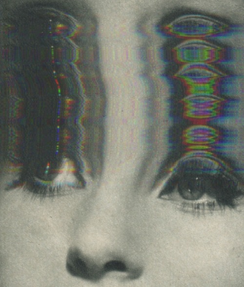 spinmidnight:  Laurie McCall