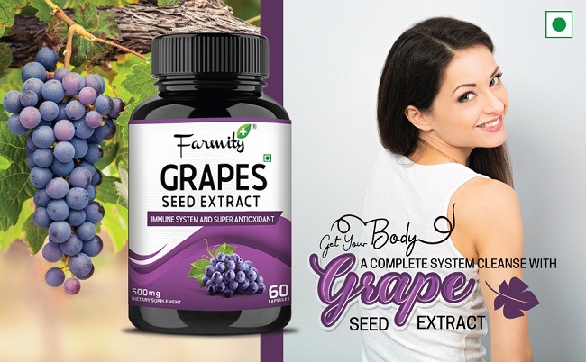 grape-seed-supplement