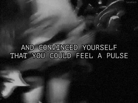 lanahack:Counterparts // Wings of Nightmare