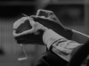 falsenote:Late Spring (1949)