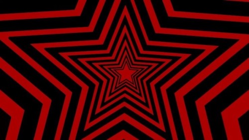 | | 1