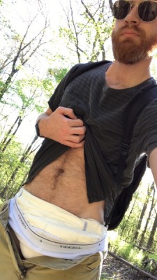 incontinentbloke40s:  @foxx017-blog kik boyredp017