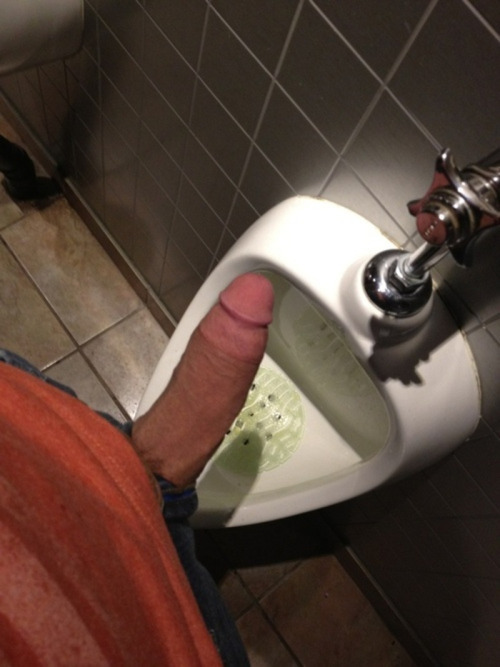 XXX 420bate:  CRUISING THE MENSROOM  Smorgasbord photo