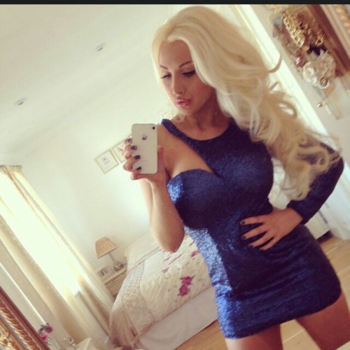 amateur-implant-pics:  @hollydeacon