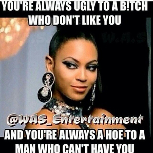 locstar87:  Don’t bash me in public and thirst for me in private…. #Petty #CatchThat