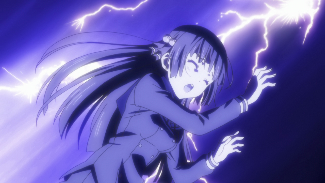 tsundere-dragon:  Destroyed 