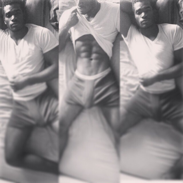 theguybox:  IG: supermanjjmp