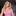 recklesslyinfatuated:pandoranora2019:stacycollection:Someone Imagines What Everything
