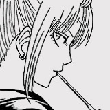 shippingdelights:  Tsukuyo in Chapter 492 