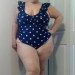 big-tits-wide-hips-deactivated2:This is my beach body in all it&rsquo;s glory,