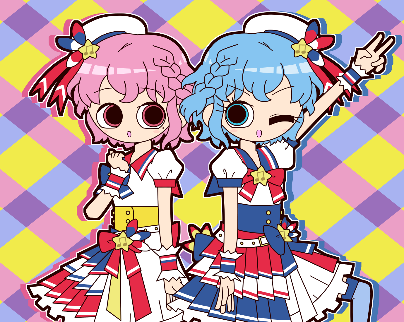 ドロシー Explore Tumblr Posts And Blogs Tumgir ドロシー Explore Tumblr Posts And Blogs Tumgir