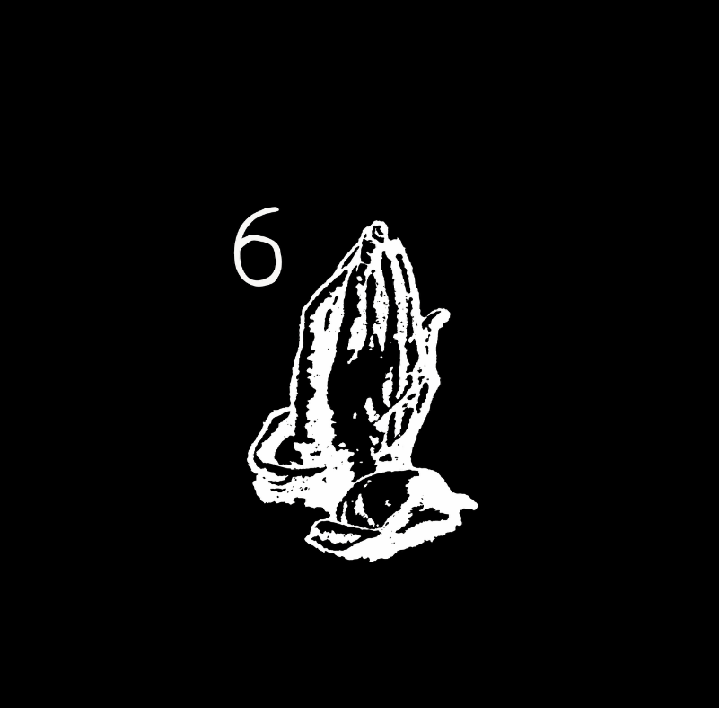 SAINT