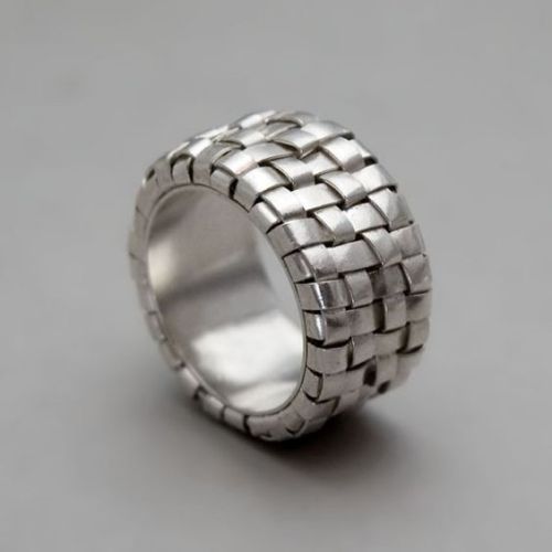 Fonte : www.pinterest.com , Salvo de Wanelo. via tinamotta.tumblr.com