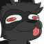 sloobertdoobert