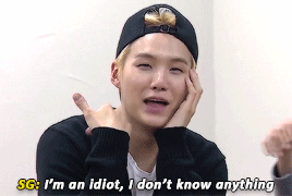 jeonbase: jeongguk’s manito mission