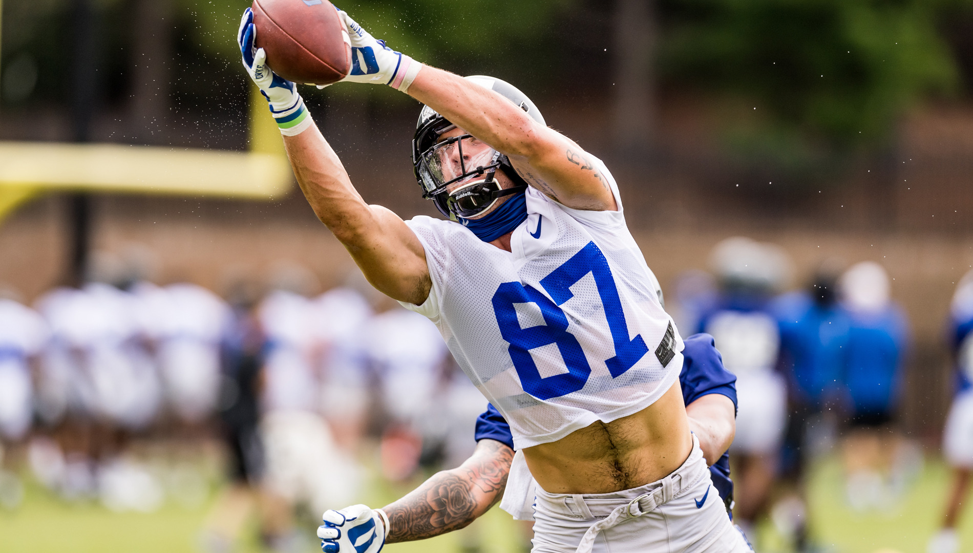 manfanathletes: