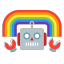 bisexualmecha