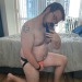 dicka-roo:Are collections more popular?