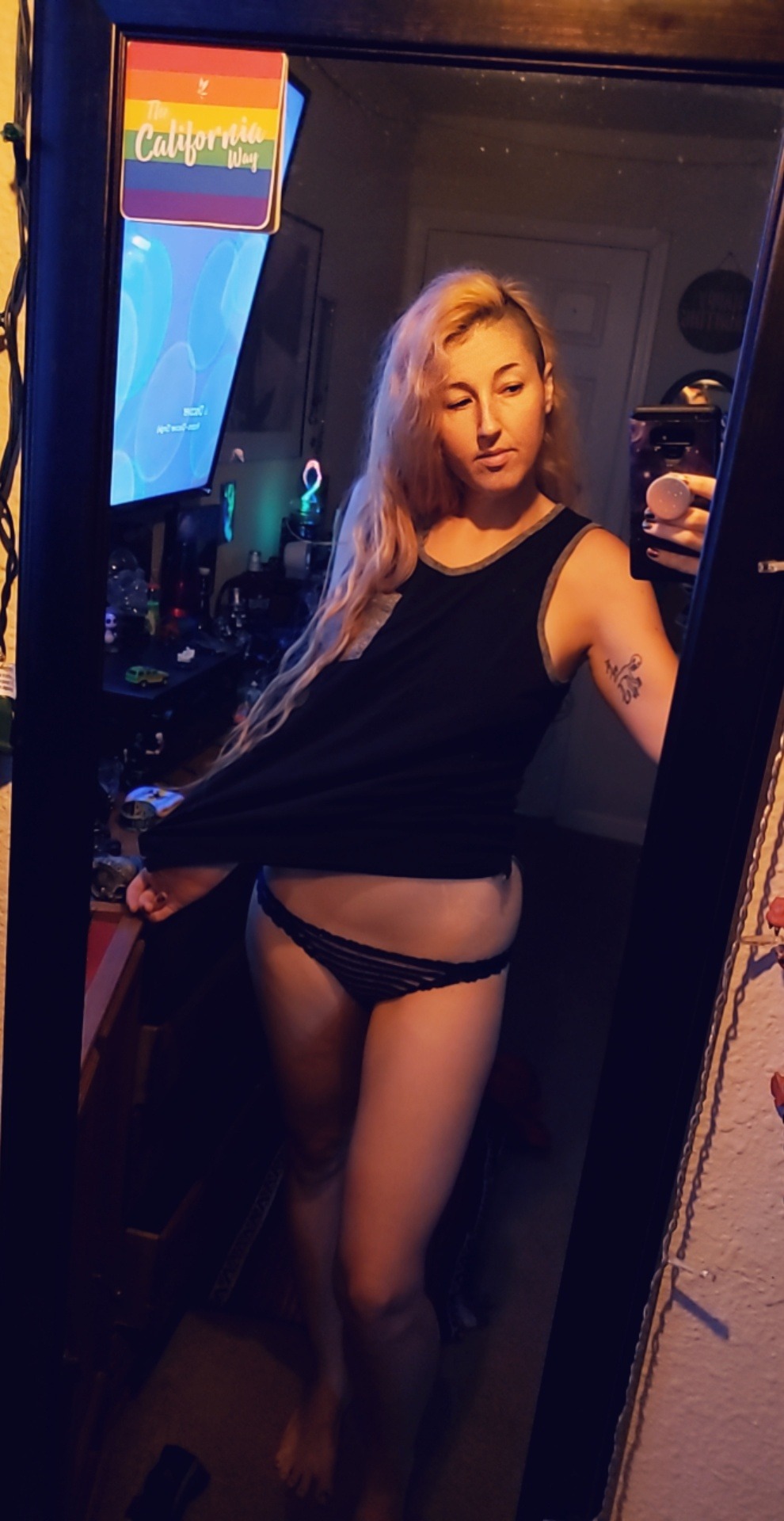 misstuesday22:It me ☺☺☺ adult photos