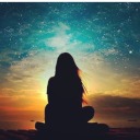 Necesito un abrazo tuyo, necesito que me vuelvas a acariciar, necesito que me vuelvas a hablar como lo hacías antes, simplemente, te necesito a ti otra vez.