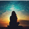 Necesito un abrazo tuyo, necesito que me vuelvas a acariciar, necesito que me vuelvas a hablar como lo hacías antes, simplemente, te necesito a ti otra vez.