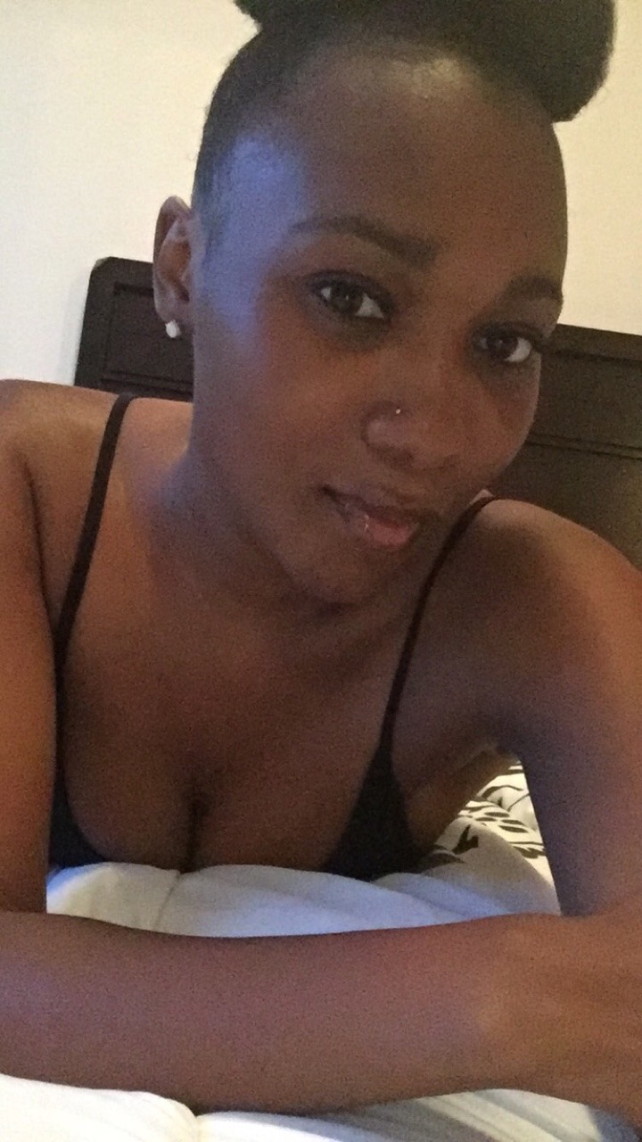 itsteesmallzhoe:  beautifulko:  D A R K S K I N   APPRECIATION   DAY !!  I love the