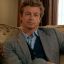 probablypatrickjane