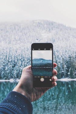 souhailbog:© Andrew Vancouver |   Capture The Moment 