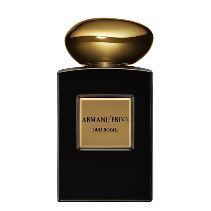 What Cologne Does Tom Hiddleston Wear  