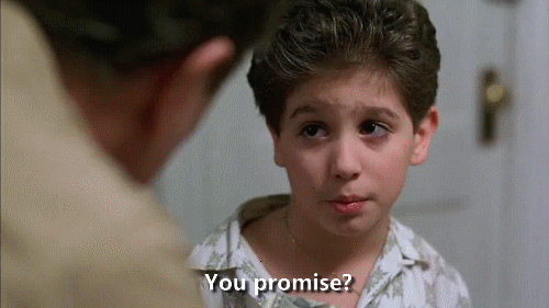 the-ocean-in-one-drop-deactivat:  A Bronx Tale 