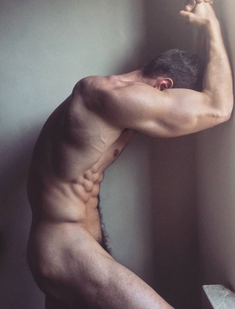 essence-of-man:  Join the 12000 followers of Essence of Man for more masculine, sensual,