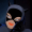 tyjrose:
