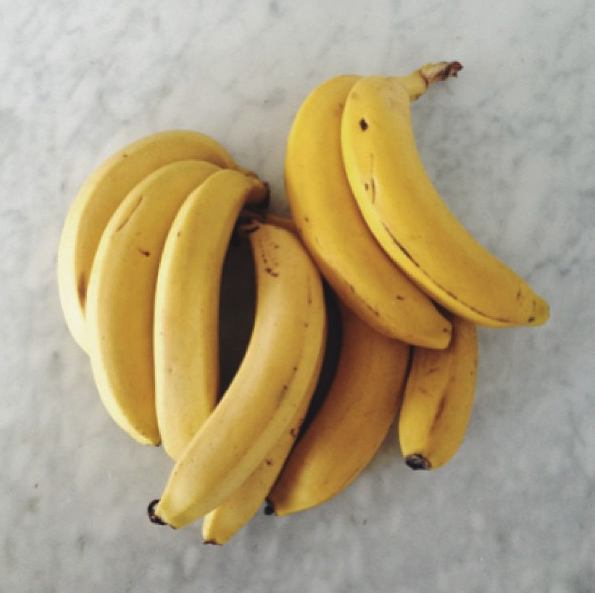 madelinebourke:  it would appear I have a slight obsession with fruit! 