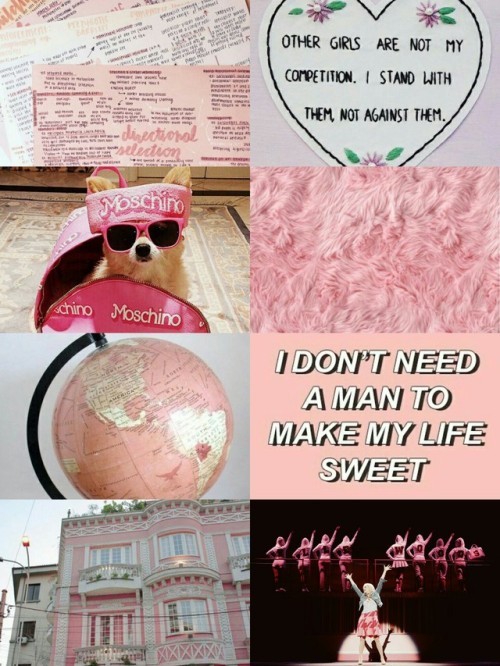 revoltingmusicals:Musical theatre females aesthetics