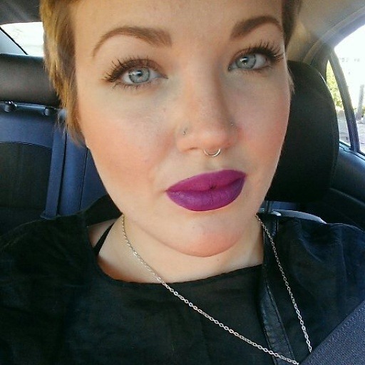 beckyloves:  a year in review. i was tagged by queenmerbabe, but im not going to