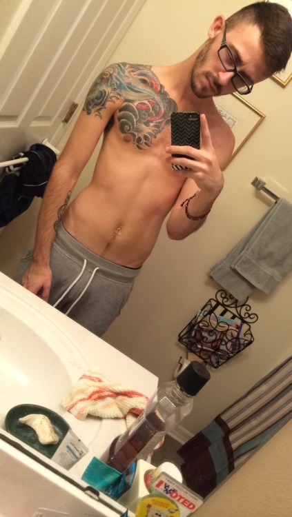 -onixxx:  Hello.