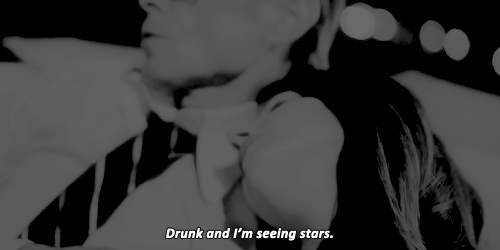 dailydelreygifs - Daily Lana Del Rey Gifs