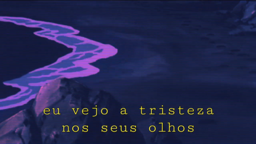 yourqueensz: —Yourqueensz