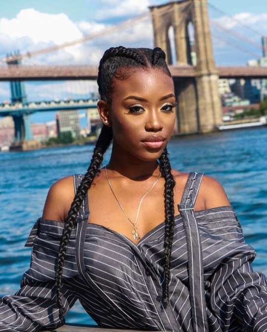 afrodesiacworldwide: 