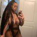 queens-goddesses-vixxxens-deact: