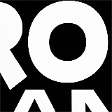 iocanes:  Favourite Childhood Movies » The Iron Giant  You are what you choose
