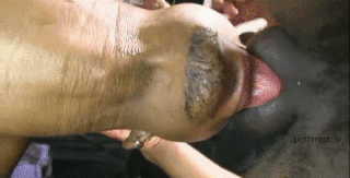 ultra-loveblackmen:  More of what I like
