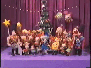 Nickmas Christmas Special 2002 (src)